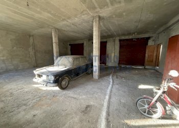 IMG_6571.JPG - Independent house Via Vittorio Emanuele II, Imperia - photo 22