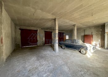 IMG_6574.JPG - Independent house Via Vittorio Emanuele II, Imperia - photo 23