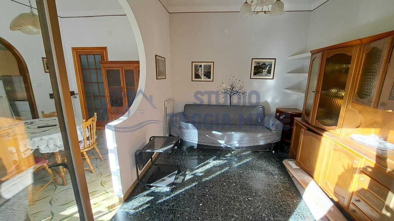 WhatsApp Image 2026-01-02 at 15.54.41.jpeg - Trilocale Via Cristoforo Colombo, Taggia - foto 2