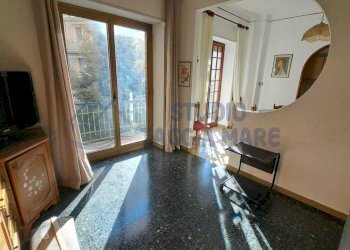 WhatsApp Image 2026-01-02 at 15.54.45.jpeg - Trilocale Via Cristoforo Colombo, Taggia - foto 3