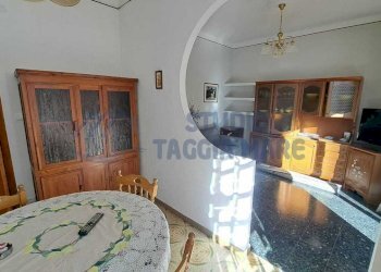 WhatsApp Image 2026-01-02 at 15.54.46.jpeg - Trilocale Via Cristoforo Colombo, Taggia - foto 4