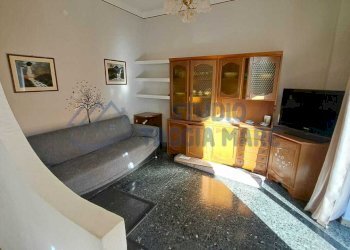 3.jpeg - Trilocale Via Cristoforo Colombo, Taggia - foto 5