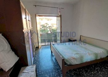 WhatsApp Image 2026-01-02 at 15.54.35.jpeg - Trilocale Via Cristoforo Colombo, Taggia - foto 8