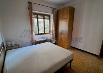 WhatsApp Image 2026-01-02 at 15.54.38.jpeg - Trilocale Via Cristoforo Colombo, Taggia - foto 9