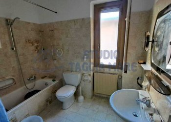 WhatsApp Image 2026-01-02 at 15.54.36.jpeg - Trilocale Via Cristoforo Colombo, Taggia - foto 10