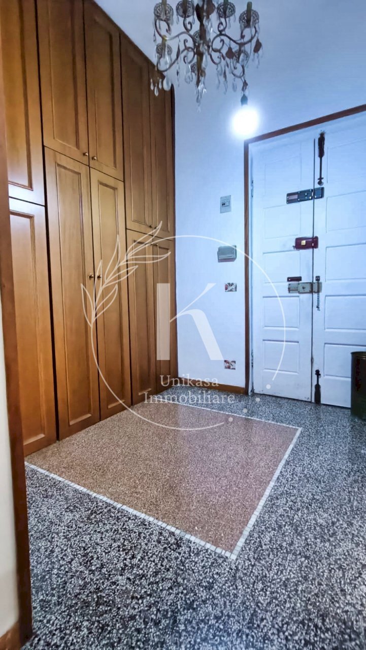 WhatsApp Image 2025-12-29 at 18.49.37.jpeg - Trilocale Via Don Giovanni Minzoni, Quiliano - foto 2