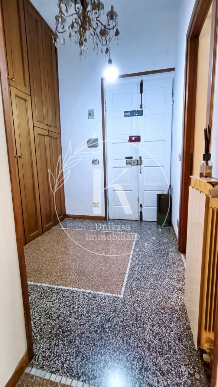 WhatsApp Image 2025-12-29 at 18.49.38 (1).jpeg - Trilocale Via Don Giovanni Minzoni, Quiliano - foto 3