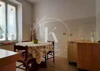 WhatsApp Image 2025-12-29 at 18.49.41 (1).jpeg - Trilocale Via Don Giovanni Minzoni, Quiliano - foto 1