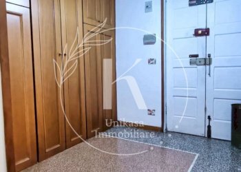 WhatsApp Image 2025-12-29 at 18.49.37.jpeg - Trilocale Via Don Giovanni Minzoni, Quiliano - foto 2