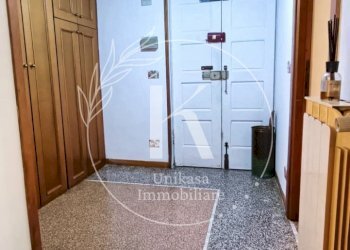 WhatsApp Image 2025-12-29 at 18.49.38 (1).jpeg - Trilocale Via Don Giovanni Minzoni, Quiliano - foto 3