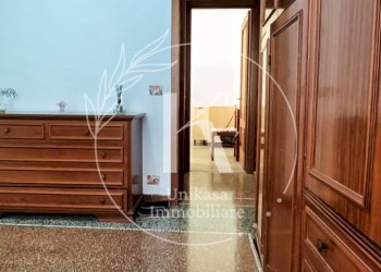 WhatsApp Image 2025-12-29 at 18.49.38 (2).jpeg - Trilocale Via Don Giovanni Minzoni, Quiliano - foto 4