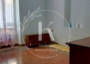 WhatsApp Image 2025-12-29 at 18.49.38.jpeg - Trilocale Via Don Giovanni Minzoni, Quiliano - foto 5