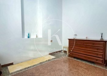 WhatsApp Image 2025-12-29 at 18.49.39 (1).jpeg - Trilocale Via Don Giovanni Minzoni, Quiliano - foto 6