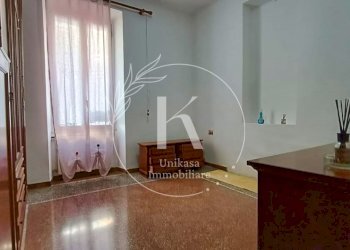 WhatsApp Image 2025-12-29 at 18.49.39 (2).jpeg - Trilocale Via Don Giovanni Minzoni, Quiliano - foto 7