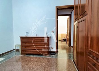 WhatsApp Image 2025-12-29 at 18.49.39 (3).jpeg - Trilocale Via Don Giovanni Minzoni, Quiliano - foto 8