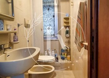 WhatsApp Image 2025-12-29 at 18.49.40 (1).jpeg - Trilocale Via Don Giovanni Minzoni, Quiliano - foto 9