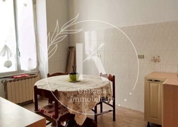 WhatsApp Image 2025-12-29 at 18.49.40 (2).jpeg - Trilocale Via Don Giovanni Minzoni, Quiliano - foto 10