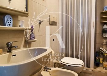 WhatsApp Image 2025-12-29 at 18.49.40 (3).jpeg - Trilocale Via Don Giovanni Minzoni, Quiliano - foto 11