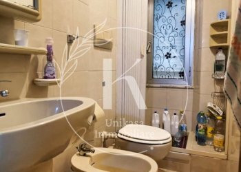 WhatsApp Image 2025-12-29 at 18.49.40.jpeg - Trilocale Via Don Giovanni Minzoni, Quiliano - foto 12