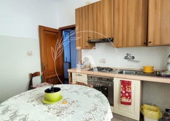 WhatsApp Image 2025-12-29 at 18.49.41 (2).jpeg - Trilocale Via Don Giovanni Minzoni, Quiliano - foto 13