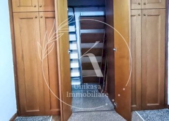 WhatsApp Image 2025-12-29 at 18.49.41.jpeg - Trilocale Via Don Giovanni Minzoni, Quiliano - foto 14