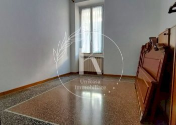 WhatsApp Image 2025-12-29 at 18.49.42 (1).jpeg - Trilocale Via Don Giovanni Minzoni, Quiliano - foto 15