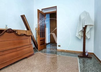 WhatsApp Image 2025-12-29 at 18.49.42 (2).jpeg - Trilocale Via Don Giovanni Minzoni, Quiliano - foto 16