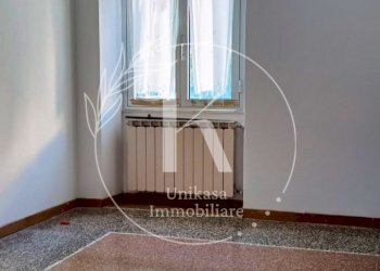 WhatsApp Image 2025-12-29 at 18.49.42.jpeg - Trilocale Via Don Giovanni Minzoni, Quiliano - foto 17