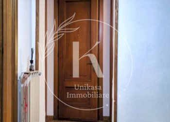 WhatsApp Image 2025-12-29 at 18.49.43 (1).jpeg - Trilocale Via Don Giovanni Minzoni, Quiliano - foto 18