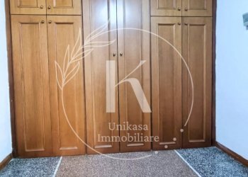 WhatsApp Image 2025-12-29 at 18.49.43 (2).jpeg - Trilocale Via Don Giovanni Minzoni, Quiliano - foto 19