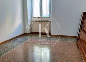 WhatsApp Image 2025-12-29 at 18.49.43 (3).jpeg - Trilocale Via Don Giovanni Minzoni, Quiliano - foto 20