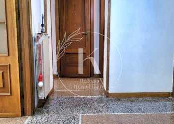 WhatsApp Image 2025-12-29 at 18.49.43.jpeg - Trilocale Via Don Giovanni Minzoni, Quiliano - foto 21