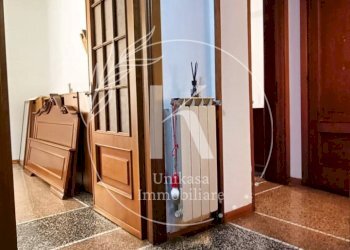 WhatsApp Image 2025-12-29 at 18.49.44.jpeg - Trilocale Via Don Giovanni Minzoni, Quiliano - foto 22