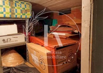 WhatsApp Image 2025-12-29 at 18.49.37 (1).jpeg - Trilocale Via Don Giovanni Minzoni, Quiliano - foto 23