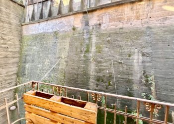 IMG_7502.jpg - Trilocale Corso Firenze 42, Genova (zona Castelletto) - foto 9