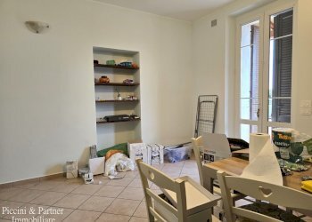 05.jpg - Quadrilocale Via George Byron 59, Tuoro sul Trasimeno - foto 5