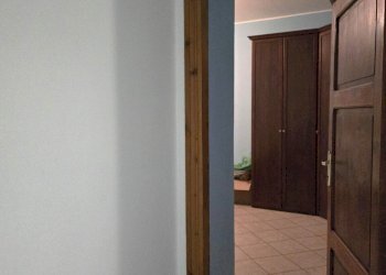 13.jpg - Quadrilocale Via George Byron 59, Tuoro sul Trasimeno - foto 13