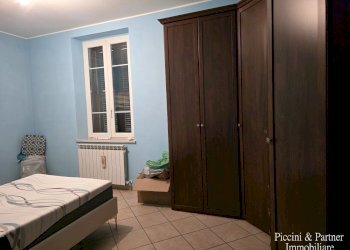 14.jpg - Quadrilocale Via George Byron 59, Tuoro sul Trasimeno - foto 14