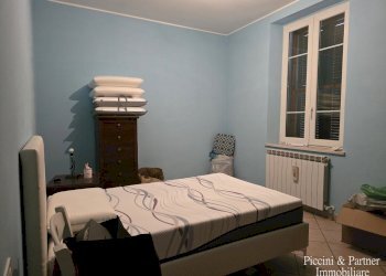 15.jpg - Quadrilocale Via George Byron 59, Tuoro sul Trasimeno - foto 15