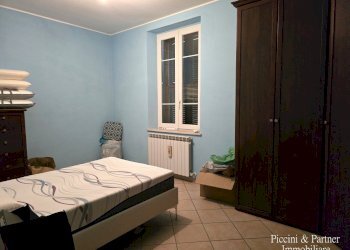 16.jpg - Quadrilocale Via George Byron 59, Tuoro sul Trasimeno - foto 16