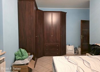 19.jpg - Quadrilocale Via George Byron 59, Tuoro sul Trasimeno - foto 19