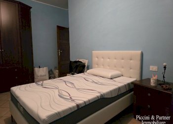 20.jpg - Quadrilocale Via George Byron 59, Tuoro sul Trasimeno - foto 20