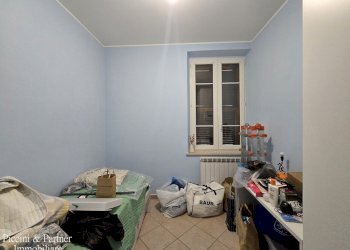 22.jpg - Quadrilocale Via George Byron 59, Tuoro sul Trasimeno - foto 22