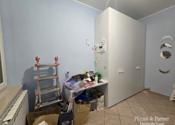 23.jpg - Quadrilocale Via George Byron 59, Tuoro sul Trasimeno - foto 23