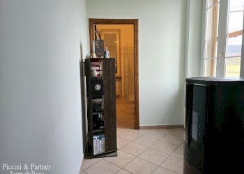 25.jpg - Quadrilocale Via George Byron 59, Tuoro sul Trasimeno - foto 25