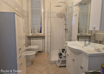 26.jpg - Quadrilocale Via George Byron 59, Tuoro sul Trasimeno - foto 26