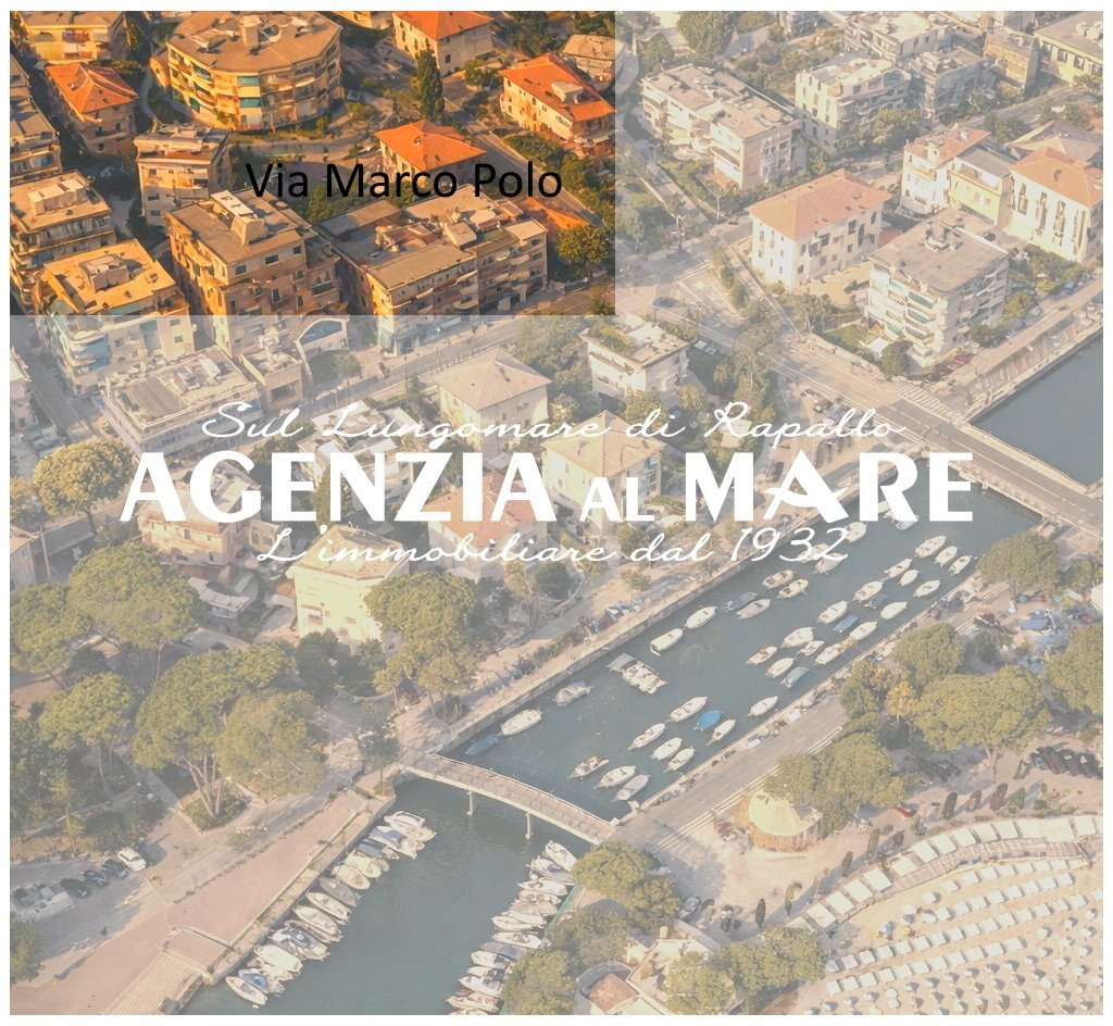 foto (1).jpg - Quadrilocale Rapallo - foto 1