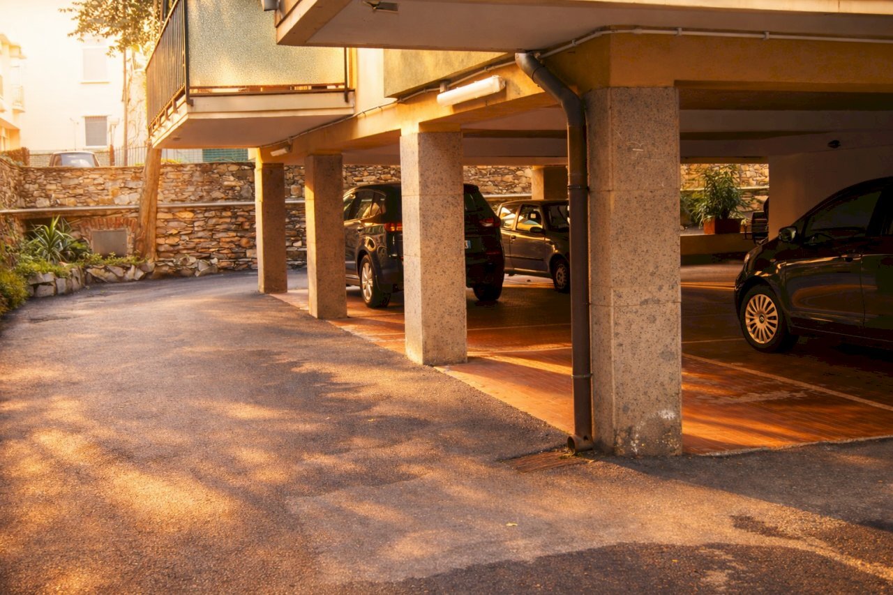 foto112.png - Quadrilocale Rapallo - foto 2