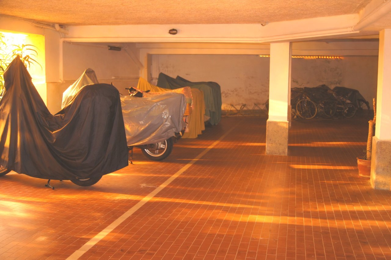 foto (1).png - Quadrilocale Rapallo - foto 3