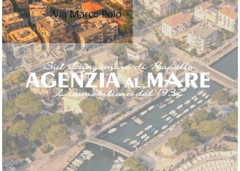 foto (1).jpg - Quadrilocale Rapallo - foto 1